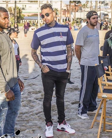 chris brown chris brown outfits chris brown style chirs brown hubby husband mens outfits