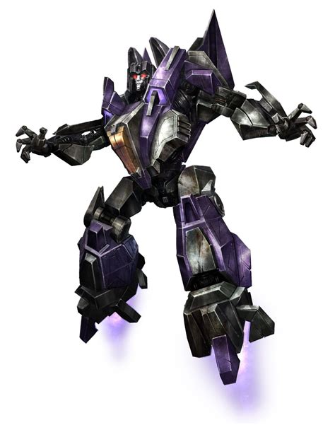 Skywarp Wfc Teletraan I The Transformers Wiki Age Of Extinction