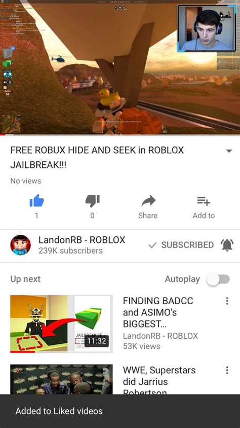 Cant Sign In To Roblox Buxgg Youtube Free Robux Hack Easy With No