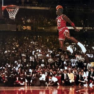 What are the best and worst finals games of lebron's career? Michael Jordan's BEST Dunk Each Year In The NBA! 1984-2003 ...