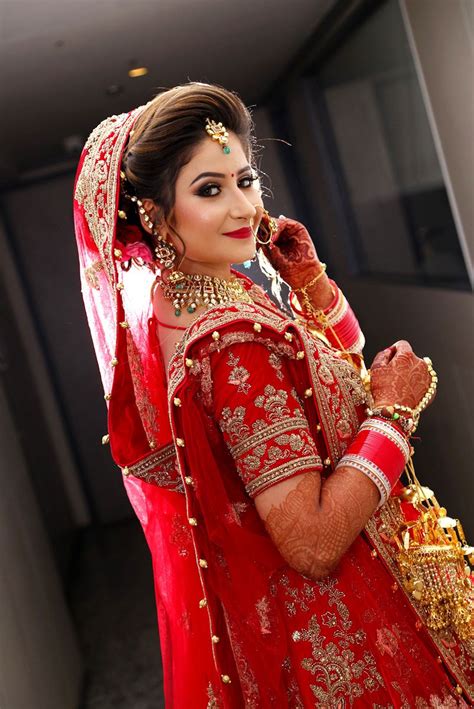 Show us the best indian wedding photography you've done. Pin on Wedding Photography