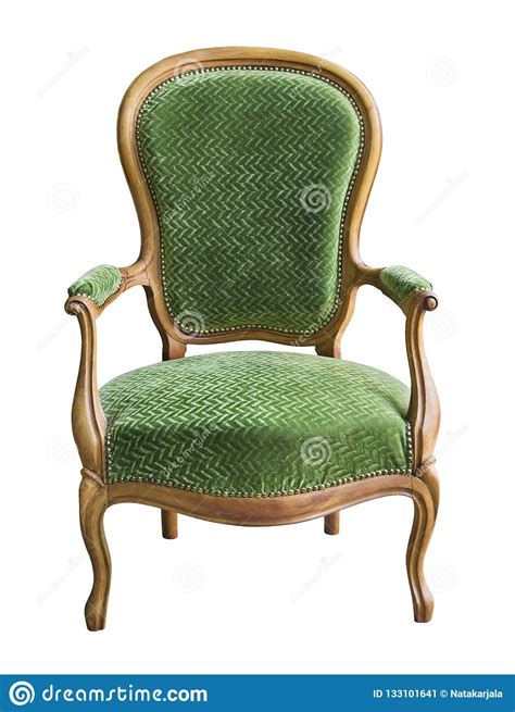 Shop our vintage wooden armchair selection from top sellers and makers around the world. Vintage Wooden Armchair Upholstered In Green Velvet ...