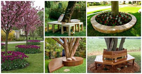 Express tree service ⭐ , united states, mount laurel, 267 amberfield dr: Landscaping Around Trees Ideas You Will Definitely Love To ...