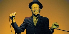 A Deep Dive Into Tom Waits’ Best Rare and Unreleased Material | Pitchfork