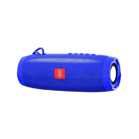 xo f27 outdoor wireless blue tooth speaker colored light appleme