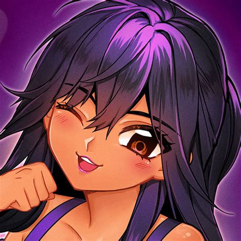 Aphmau Wallpaper Apps On Google Play