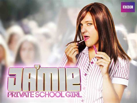 watch ja mie private school girl season 1 prime video