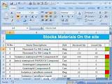 Pictures of Accounting Software List
