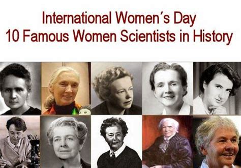 She established the nature of radiation and beta rays. Medical Laboratory and Biomedical Science: International ...