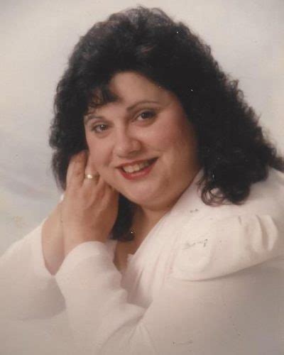 Remembering Cynthia Kemler Smith Obituaries Kearney Funeral Homes