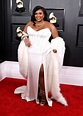 Grammy Awards 2020 - Red Carpet Photos: HD Images, Pictures, Stills ...