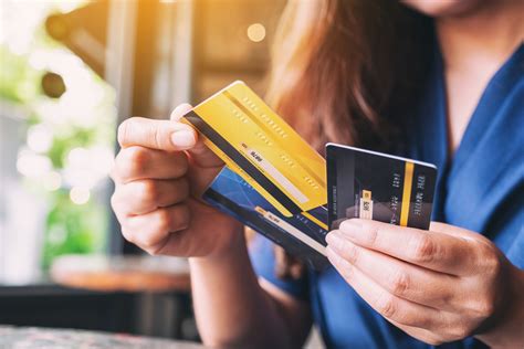Typically, balance transfers are used as a way to lower the amount of interest being charged on the outstanding debt. Can You Pay Off 1 Credit Card With Another? It's Complicated