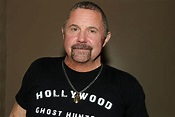 Kane Hodder: Horror icon profiled in documentary | EW.com