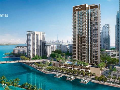 Luxury Homes With Helipad For Sale In Ras Al Khor Dubai Dubai United