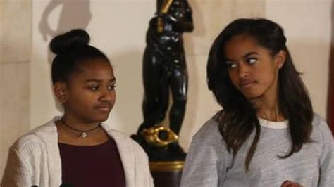 gop aide resigns over criticism of obama daughters sasha and malia miami herald