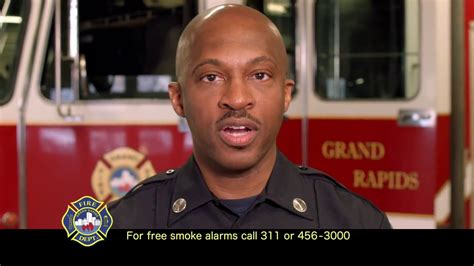 Relative to vermont, burlington has a crime rate that is higher than 96% of the state's cities and towns of all sizes. 2:00 public service announcement for free smoke detectors ...