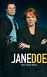 Jane Doe: Ties That Bind - 2007 | Filmow