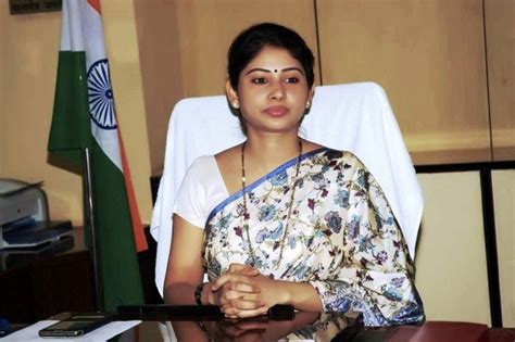 Top 11 Women Ias Officers In India Famous For Exemplary Work