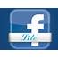 Facebook Lite Free  Install FB App MOMS ALL