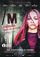 I'm - Infinita come lo spazio (2017) - IMDb