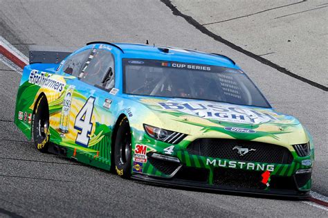 His last win came at daytona international speedway on july 4, 1984. Kevin Harvick 2020 season in review, recap | NASCAR