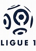 Ligue 1 - Wikipedia, la enciclopedia libre