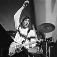 Songwriter Info: Pete Townshend | ABKCO Music & Records, Inc.