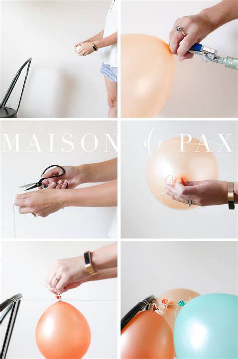 43 Best Maison De Pax Parties Images On Pinterest