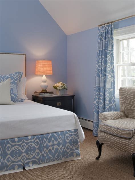 Periwinkle Color Houzz