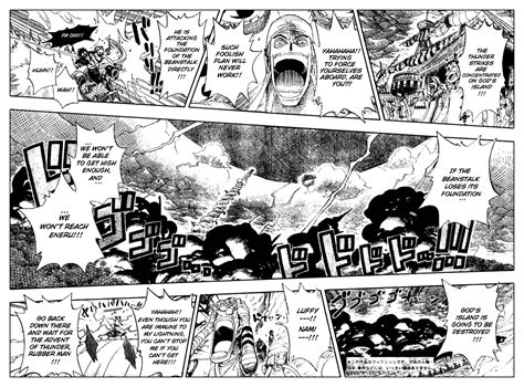 Third Raikage And Teamnaruto Vs Luffy And Doffy Op Battles