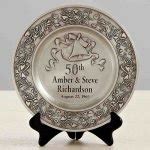 Maybe you would like to learn more about one of these? Hallmark 50th Wedding Anniversary Gifts - Wedding and ...