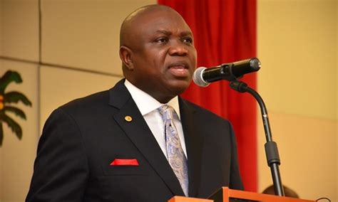 breaking how lagos apc leaders removed ambode s nominee s name from fcc list politics nigeria
