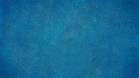 2560x1440 Blue Texture 1440p Resolution Hd 4k Wallpapers