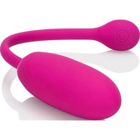 advanced kegel ball 12 function vibrator pink sex toy hotmovies