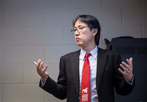 Detailed news, announcements, financial report, company information, annual report, balance sheet, profit & loss account, results and more. UW-Madison, Flugen, Bharat Biotech to develop coroflu, a ...