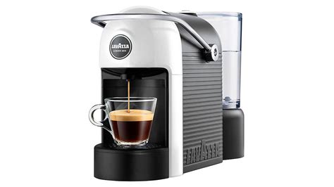 Best Coffee Machine Deals This Christmas Great Savings On Bosch