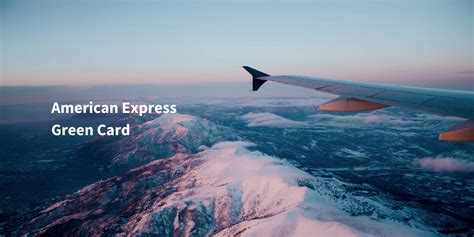 The xnxvideocodecs.com american express 2020w is an android application developed by the global american express. Xnxvideocodecs Com American Express 2020W / 5 American ...