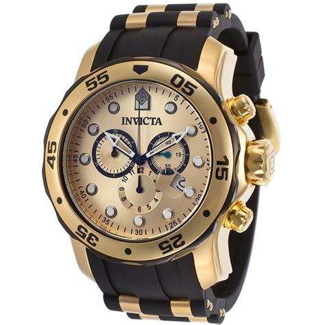 Free shipping & free returns. 6 Affordable Best Watch Brands for Men - trekbible