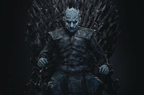 Tv Show Game Of Thrones Hd Wallpaper