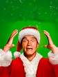 Jingle All the Way (1996) - Posters — The Movie Database (TMDb)