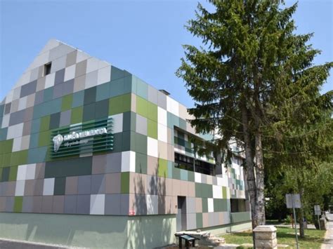 Idealno odredište za sve one koji prednost daju aktivnom. Nacionalni park Sjeverni Velebit | Planina Velebit ...