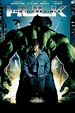 The Incredible Hulk (2008) - Posters — The Movie Database (TMDB)