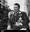 Hermann Goering, 1893-1946 Stock Photo - Alamy