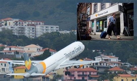 holidays 2019 thomas cook hits back at worst package holiday provider rating for 2019 travel