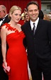Kate Winslet Sam Mendes relationship - Forgotten celeb couples of the ...