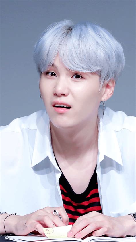 Wallpaper yoongi cr lockszcreenbts on twitter. Yoongi Wallpapers - Wallpaper Cave