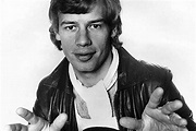 45 Years Ago: Bill Bruford Announces His Stunning Departure From Yes
