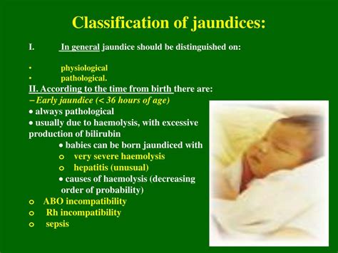 Differential diagnosis and management of oral ulcers. PPT - Differential diagnosis of neonatal jaundices ...