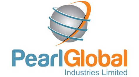 Pearl Global Industries Limited Expands Its Facility In Indonesia