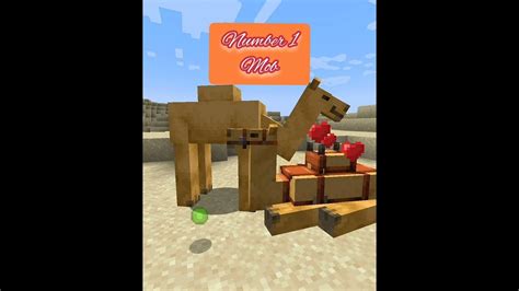 Minecraft 120 New Mobs Youtube